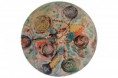 /album/creation-personelle-mandalas/jardin-de-agua-jpeg/